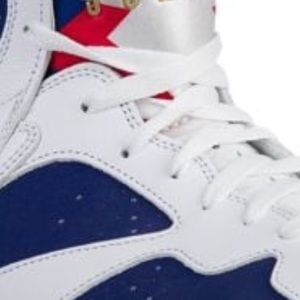 Meet your Posher, Henry